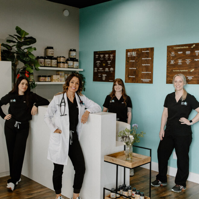 Revive-wellness-and-infusions-team-of-women-here-to-help-you-get-better-achieve-goals