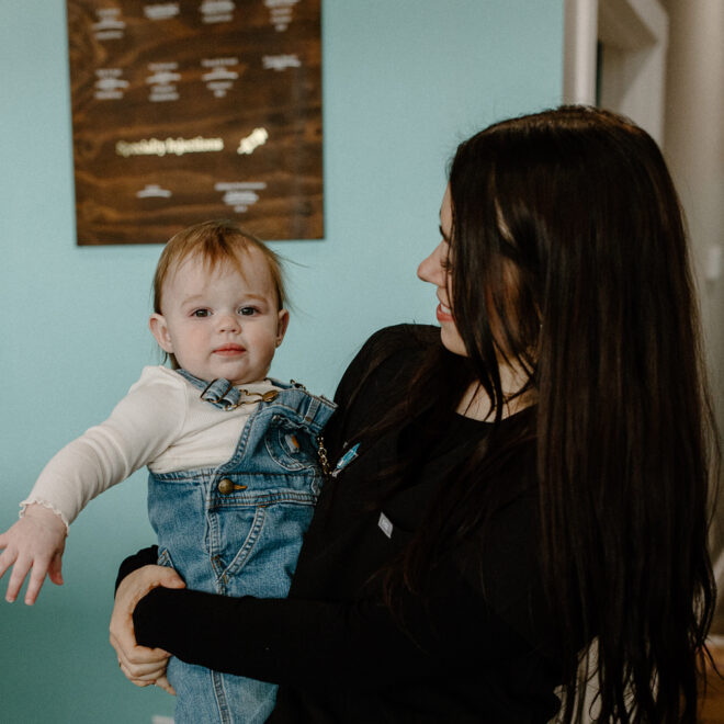 haley-mccaskill-revive-wellness-coo-women-in-business-roseburg-oregon-weightloss-and-nutritional-plans-nutrition-coach