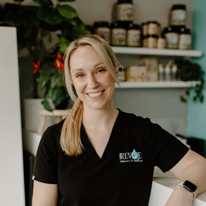 medical-assistant-revive-wellness-infusions-womens-weightloss-treatment-support-your-goals