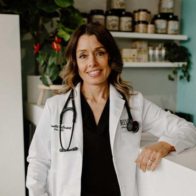 medical-provider-womens-health-mens-health-roseburg-oregon-accepting-new-patients-weightloss-treatment-botox