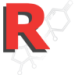 Rajani MD Transparent Logo