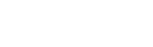 Empire Medical Training Logo